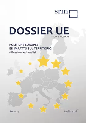 Dossier UE | 1 - 2026