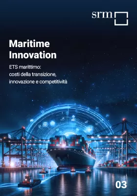 Maritime Innovation | 3